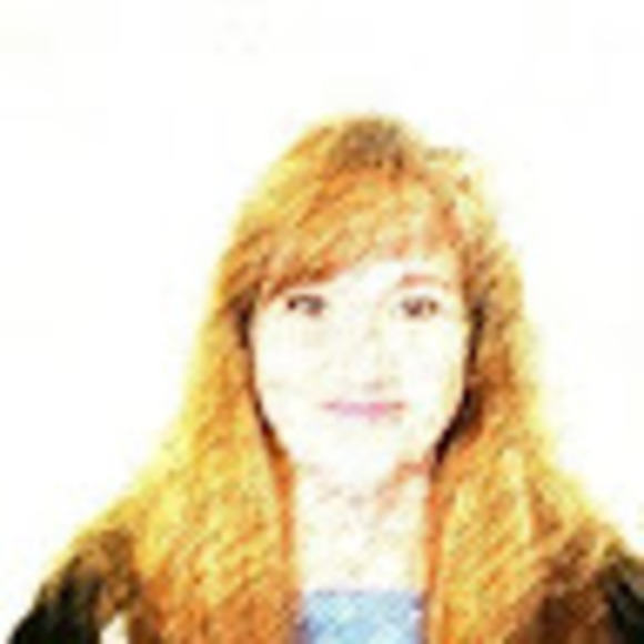 karead2001